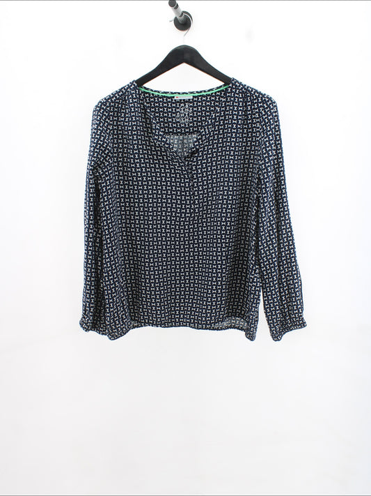 2f07d84e6007b5613032816f0c89aa56