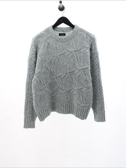 f1a611e247042f2502a581b22a9bfd11