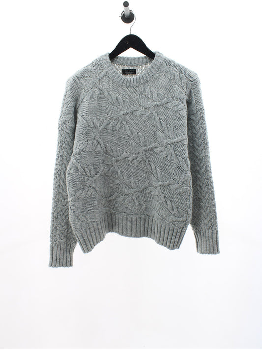 f1a611e247042f2502a581b22a9bfd11