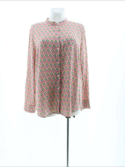 08e87880777da96747bb1ffc73c39f9e