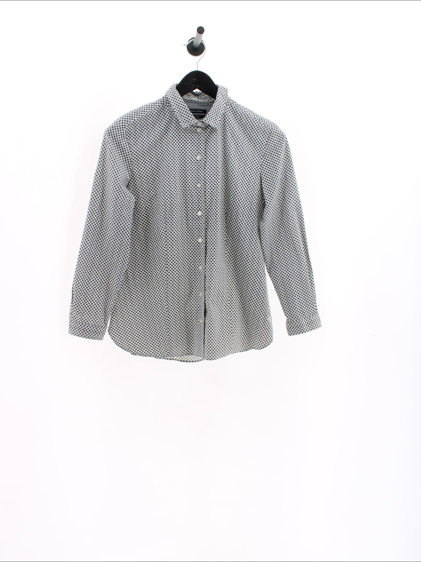 ff0247045f7ce89e59cd71b5faab09a7