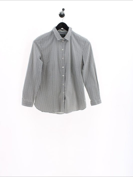 ff0247045f7ce89e59cd71b5faab09a7