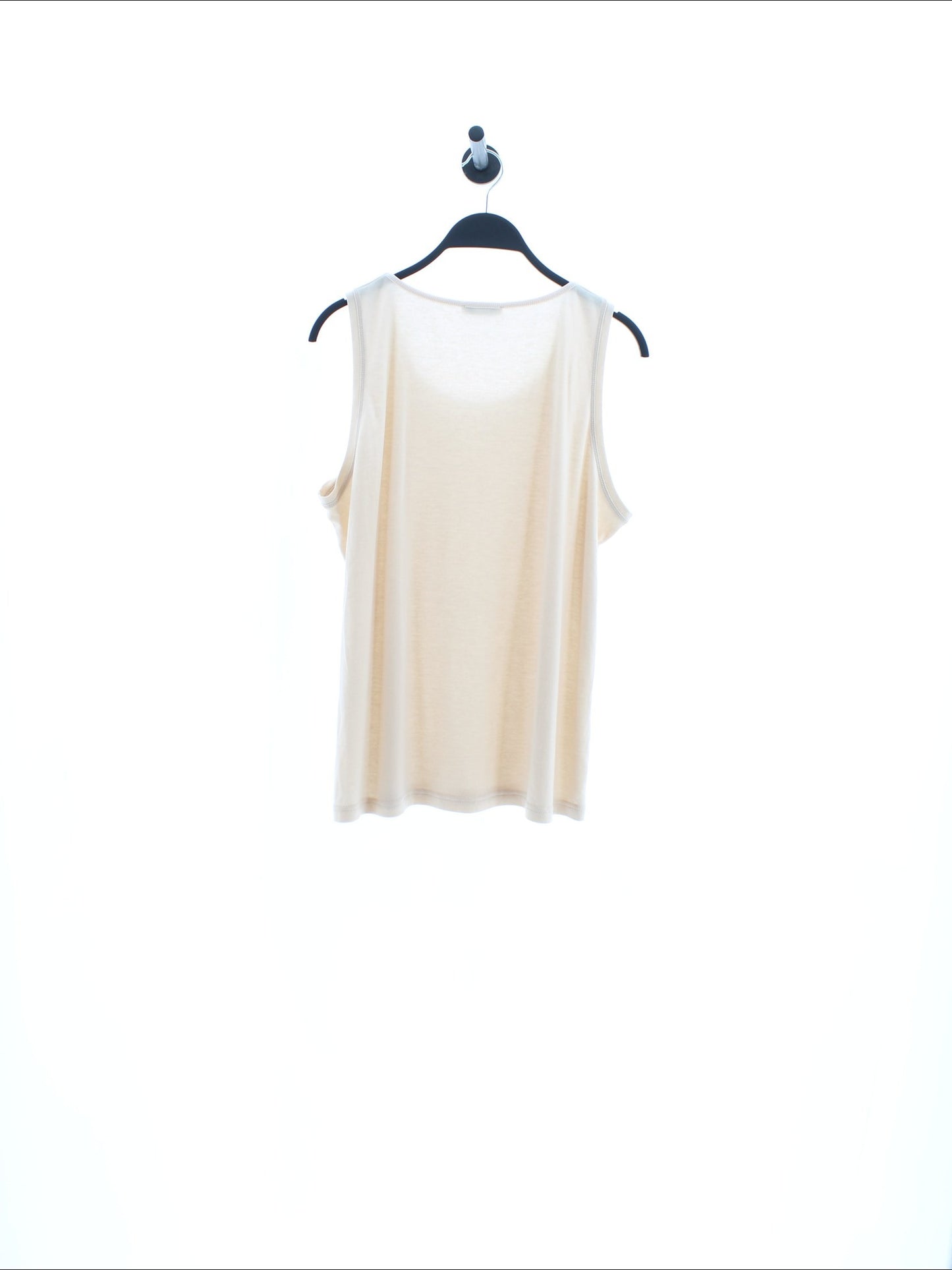 8b8f144261e93e60bec7a8fe424b8004