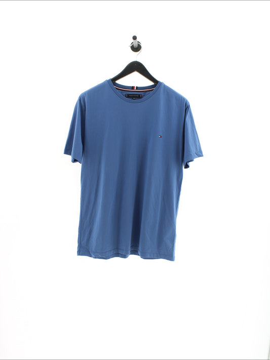 cac4b2bbc64d6b3bc3c54f897f434a14