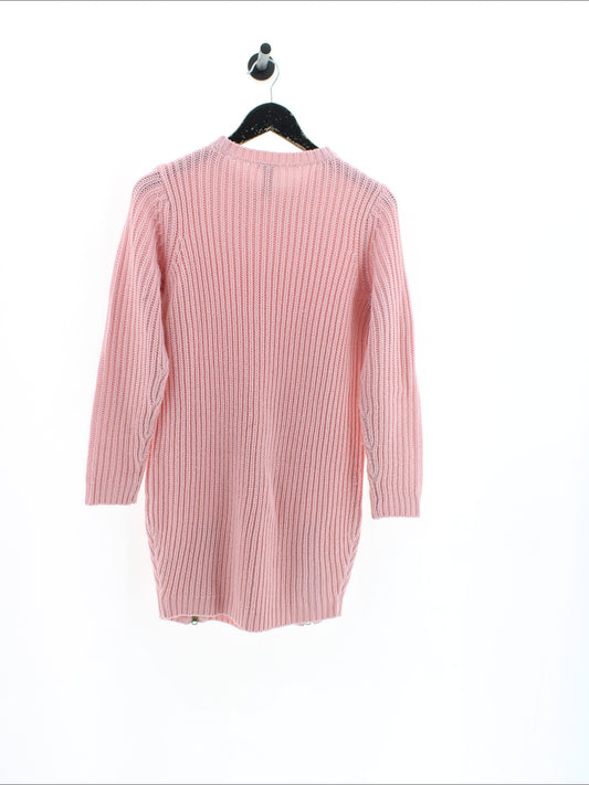 5075a8fdbd3be9b43ff9ad917227806b