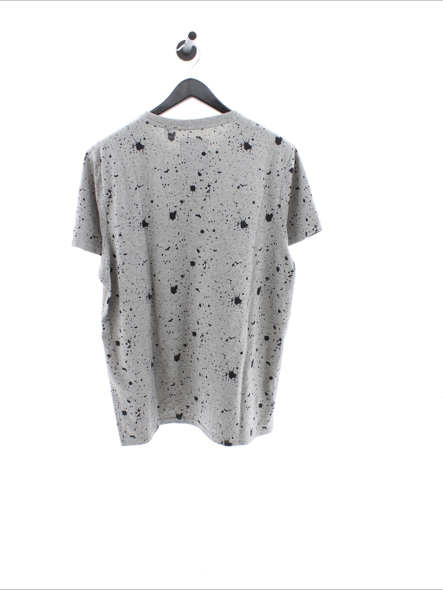 7ef4498ccaf1d522148d2fe56f29ba27