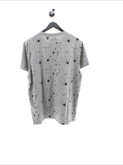 7ef4498ccaf1d522148d2fe56f29ba27