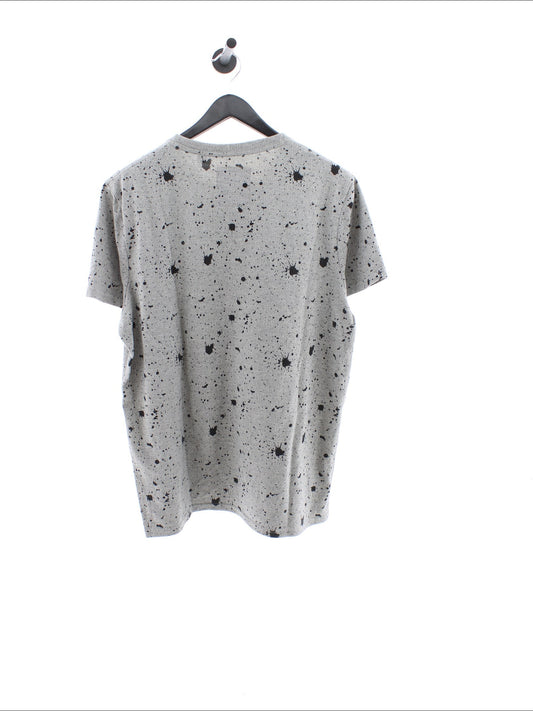 7ef4498ccaf1d522148d2fe56f29ba27