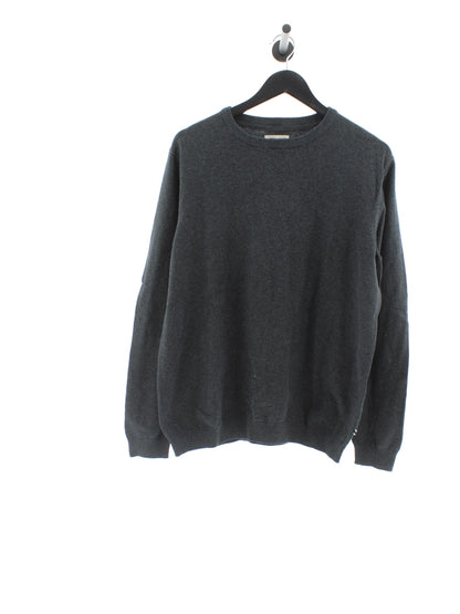 Sweter JACK & JONES Rozmiar: XL