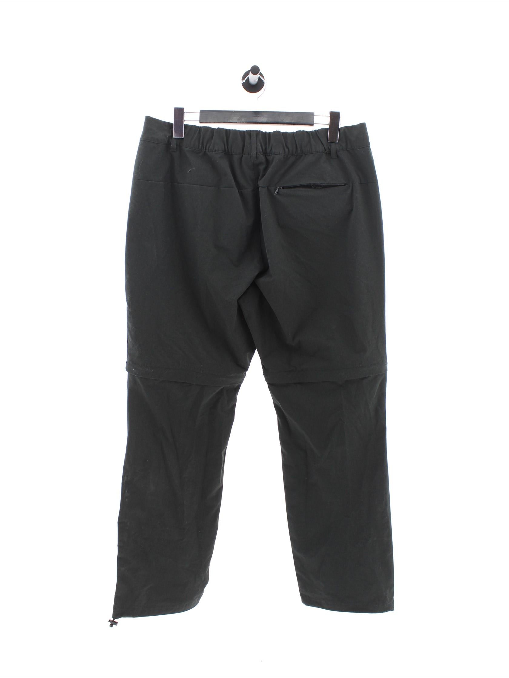 42ce8fdc55e0bd7a38e1464f3d8475ff