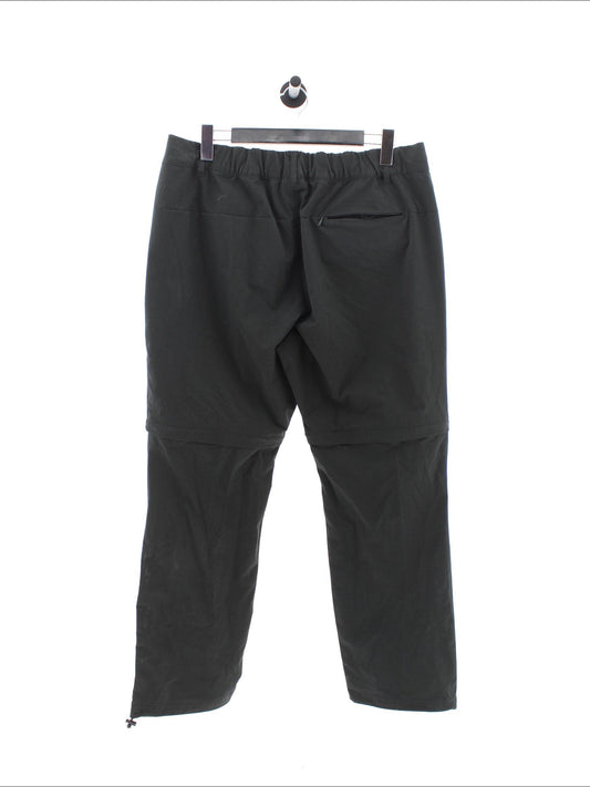 42ce8fdc55e0bd7a38e1464f3d8475ff