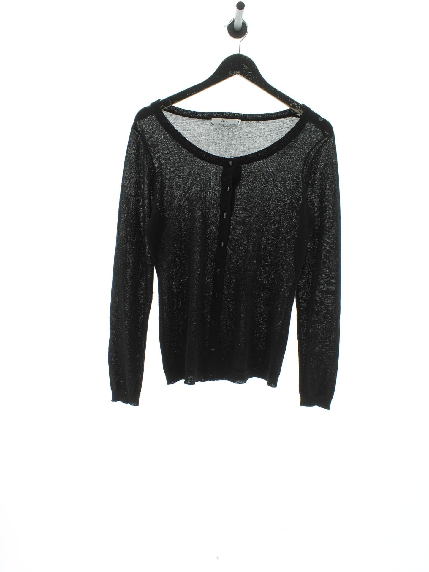 411ab61ed1f5ad4cdf6f8ee1851e7ee9