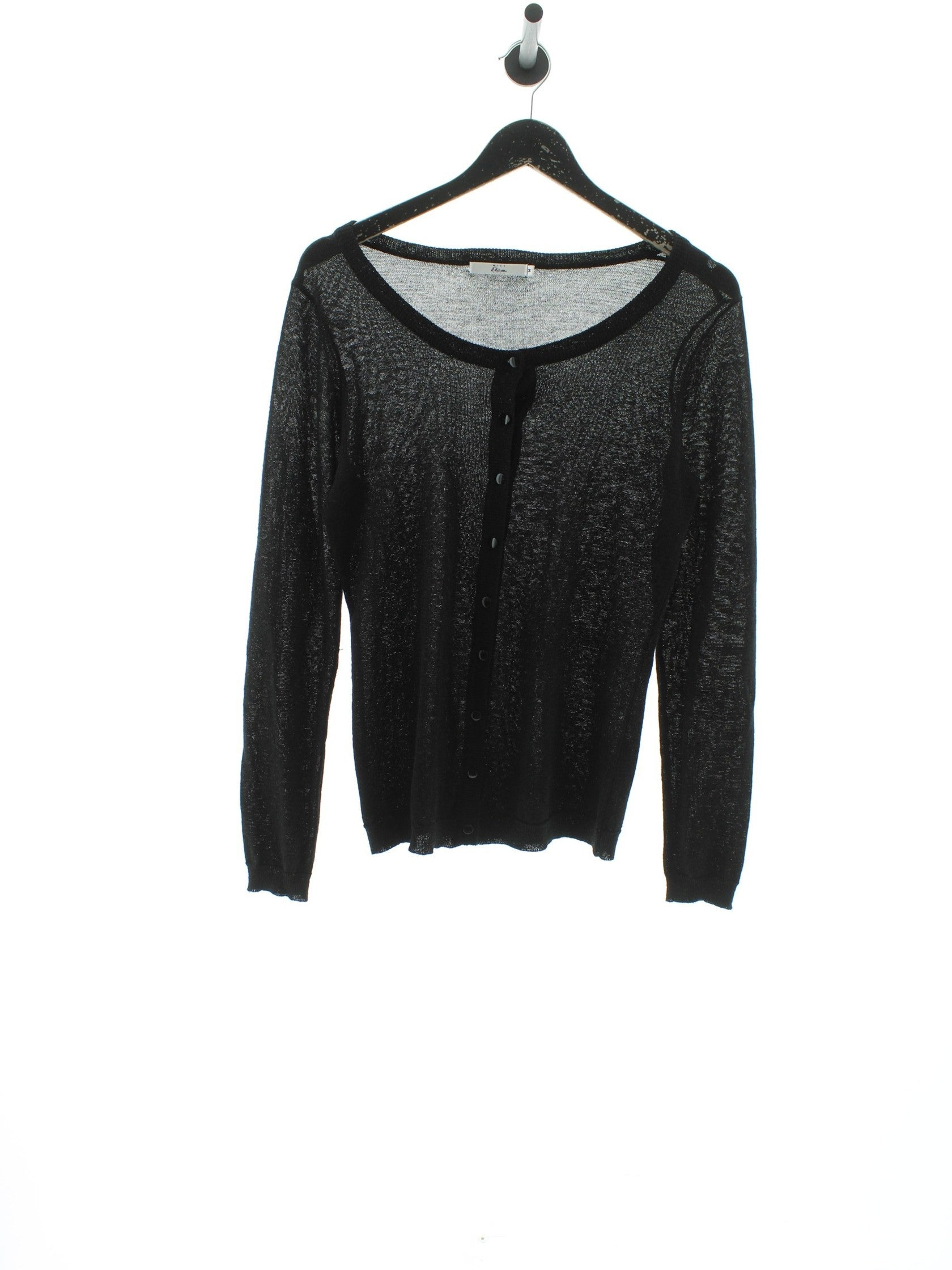 411ab61ed1f5ad4cdf6f8ee1851e7ee9