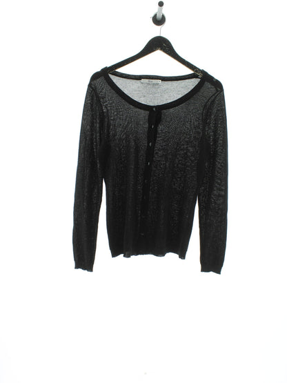 411ab61ed1f5ad4cdf6f8ee1851e7ee9