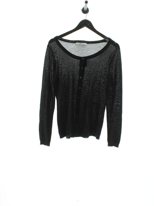 411ab61ed1f5ad4cdf6f8ee1851e7ee9