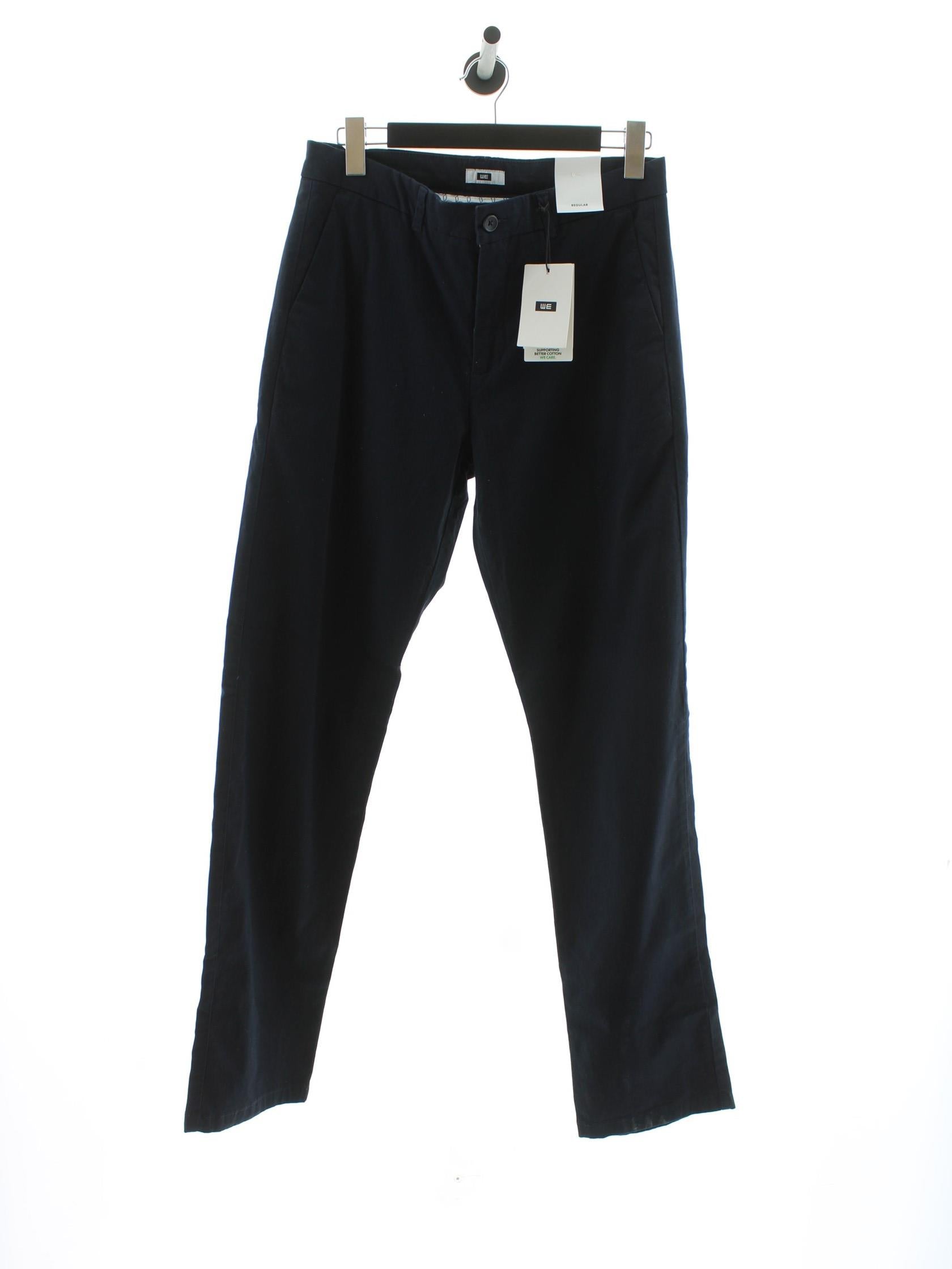 0a3e9a68eeb51e981082cfa2bdd38b23