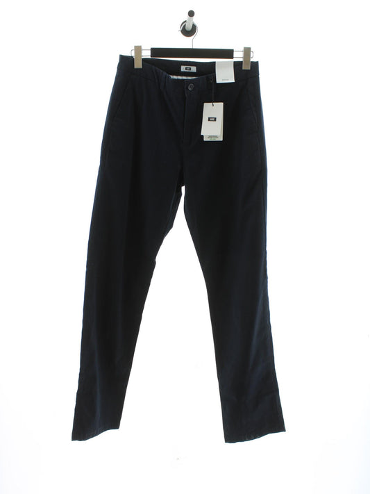 0a3e9a68eeb51e981082cfa2bdd38b23