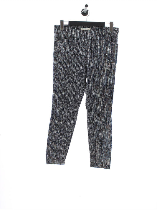 Spodnie Casual Betty Barclay Rozmiar: 40