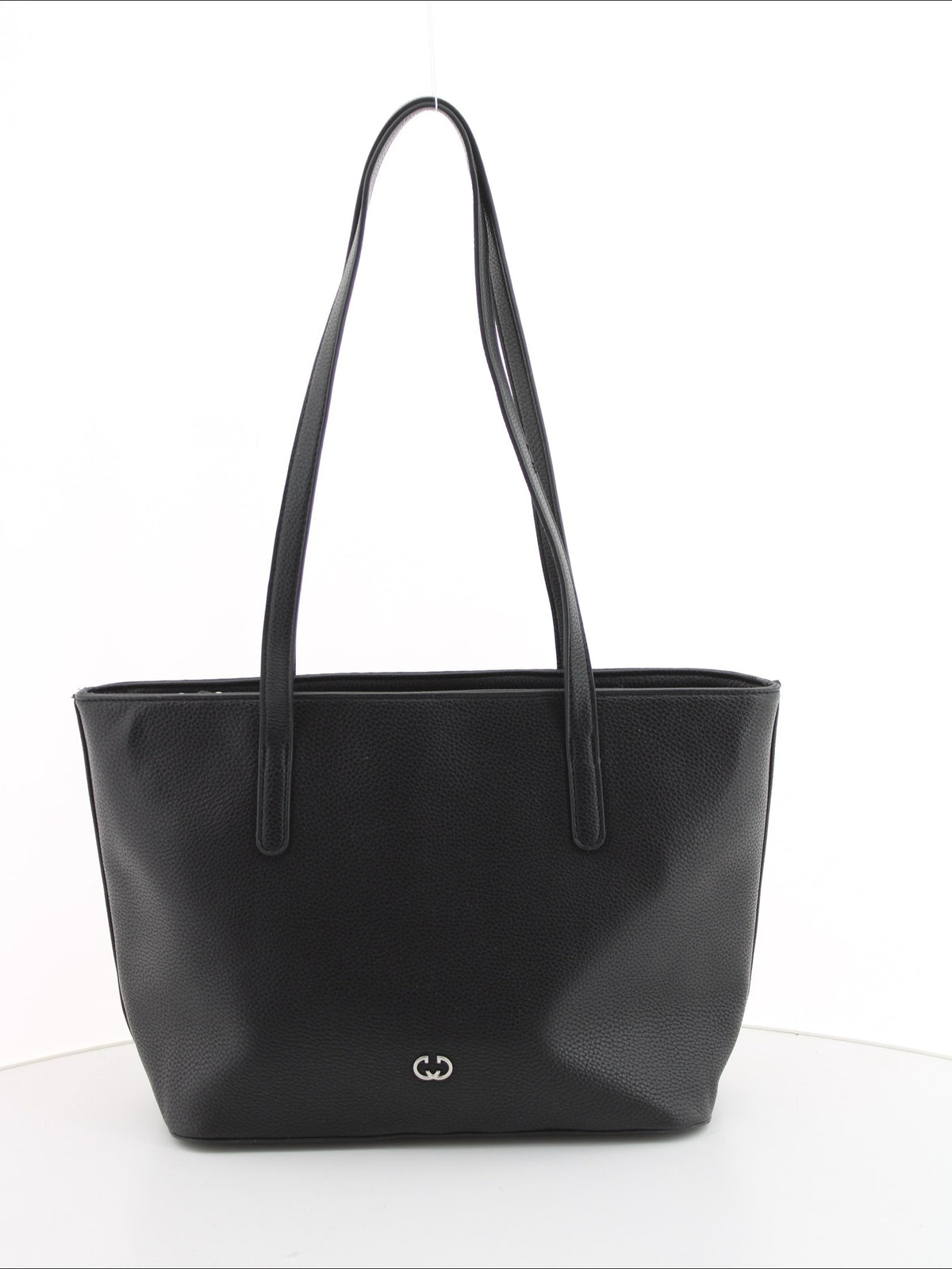 Torebka Gerry Weber Rozmiar: uniwersalny