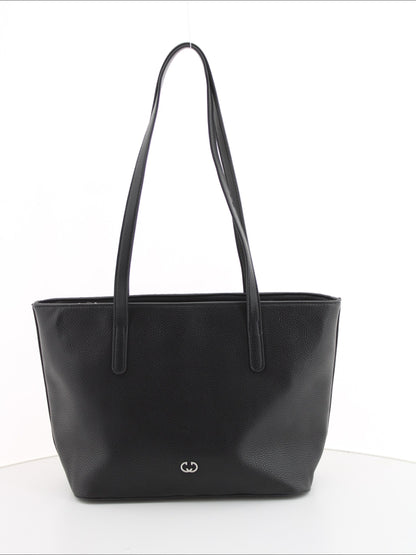 Torebka Gerry Weber Rozmiar: uniwersalny