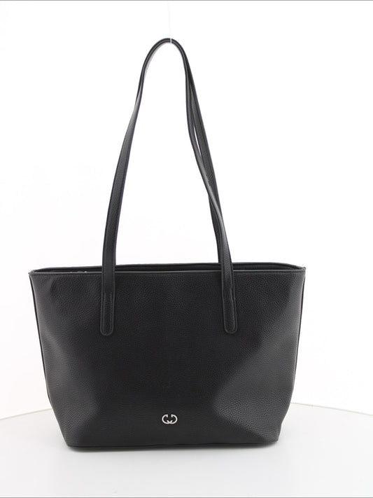 Torebka Gerry Weber Rozmiar: uniwersalny