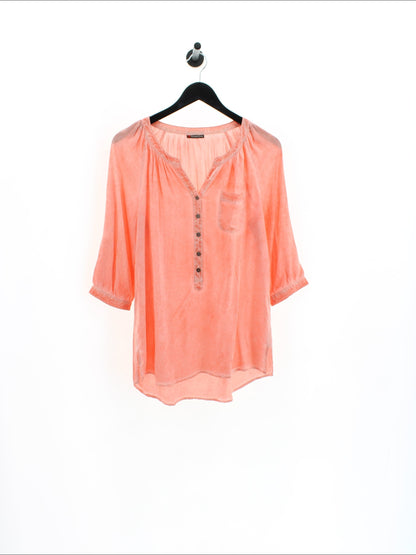 ad18130f2f11c8b6969fb1874b4726b9