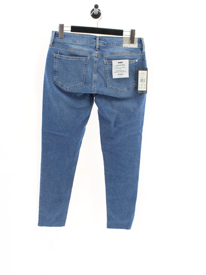 4c9be79dbd93133a58a9a39568a8f166