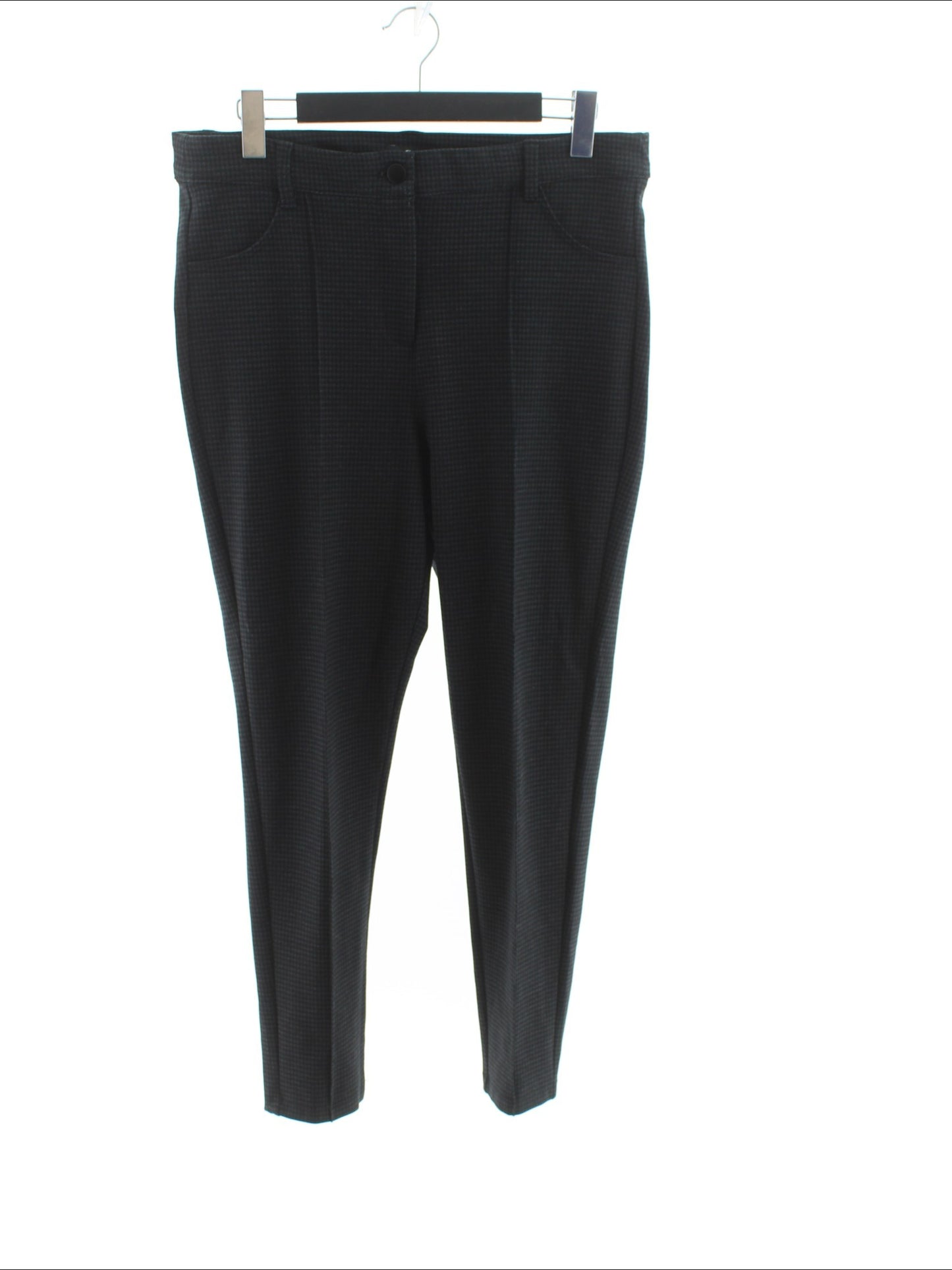 Spodnie Casual C&A Rozmiar: 46