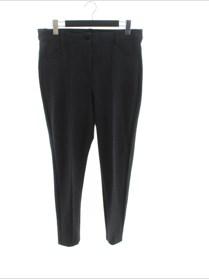 Spodnie Casual C&A Rozmiar: 46