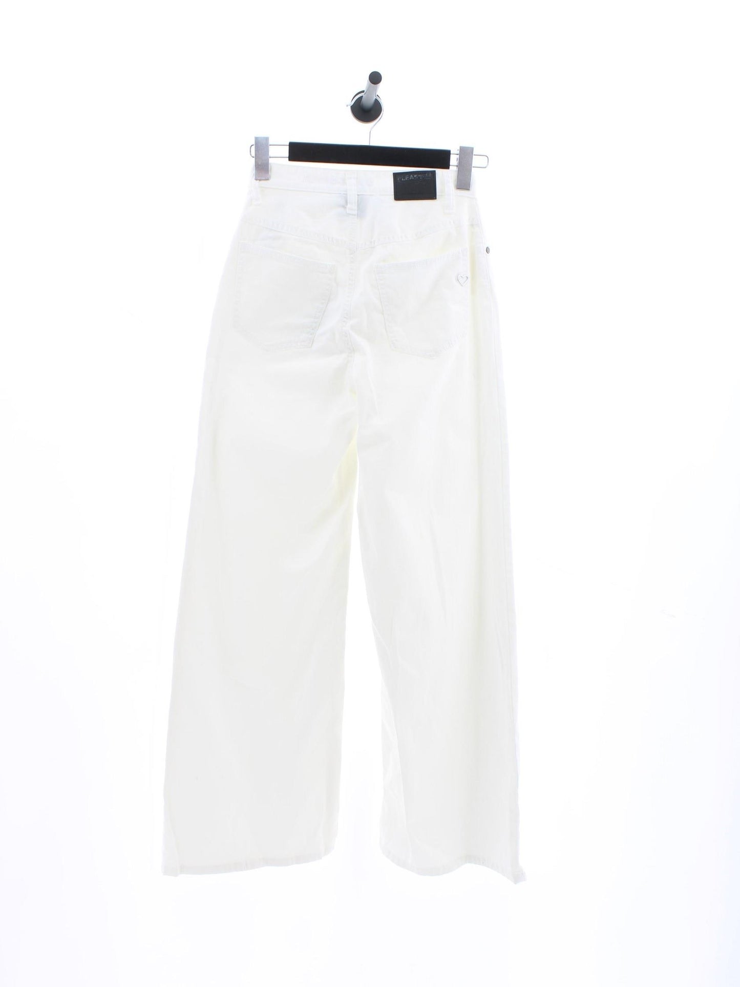 68c0519665da70918e98e36576c3fe9e