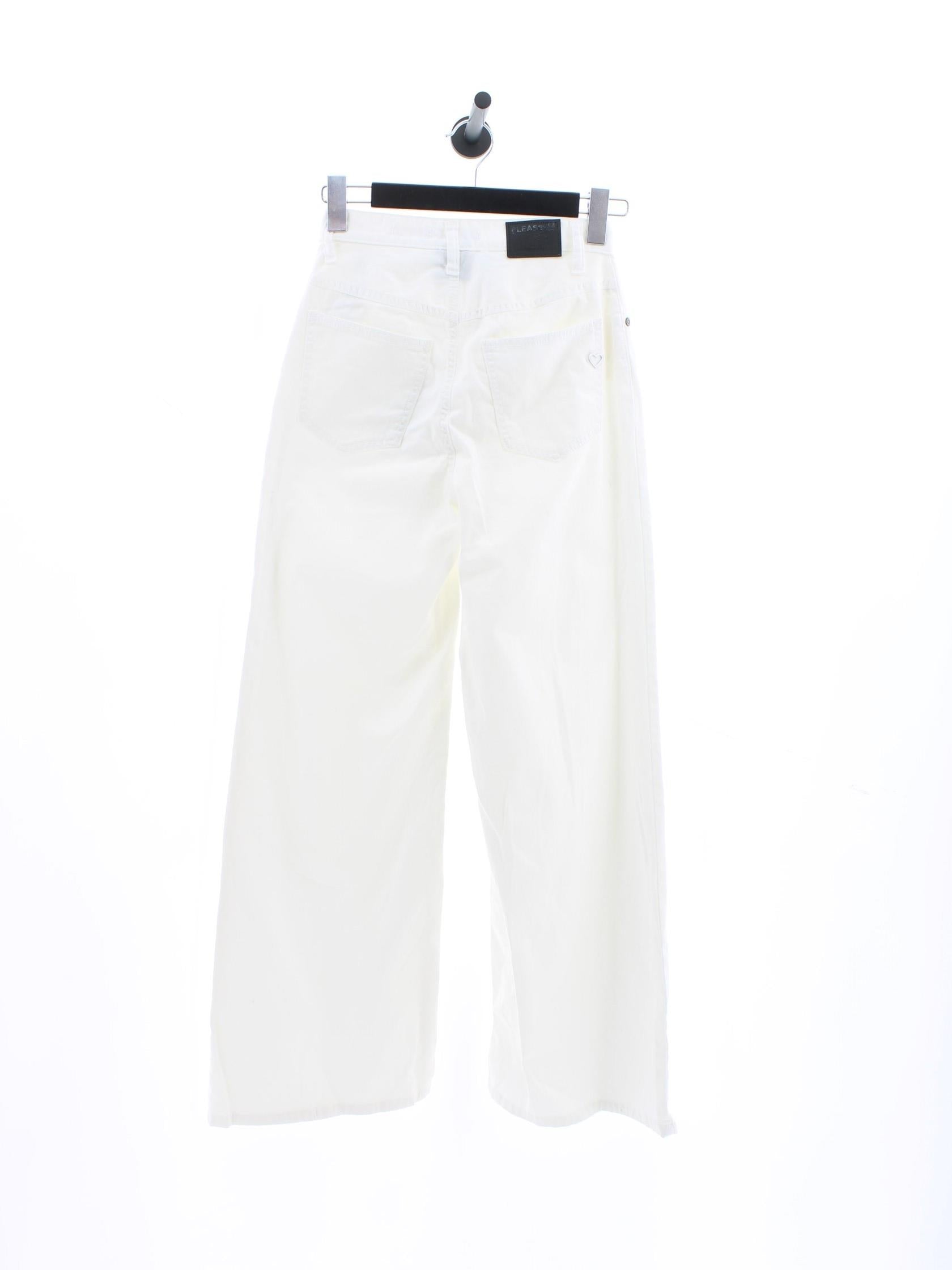 68c0519665da70918e98e36576c3fe9e