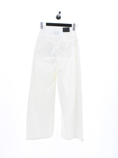 68c0519665da70918e98e36576c3fe9e