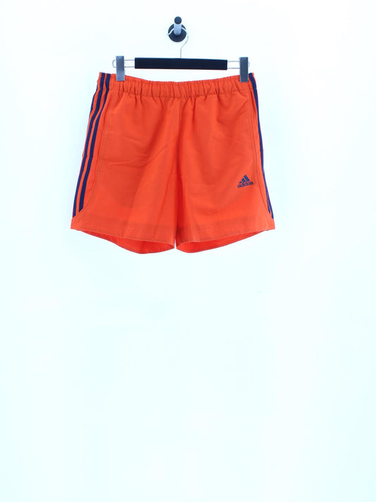 e546c7068e14b7add4de89c99f25cfba