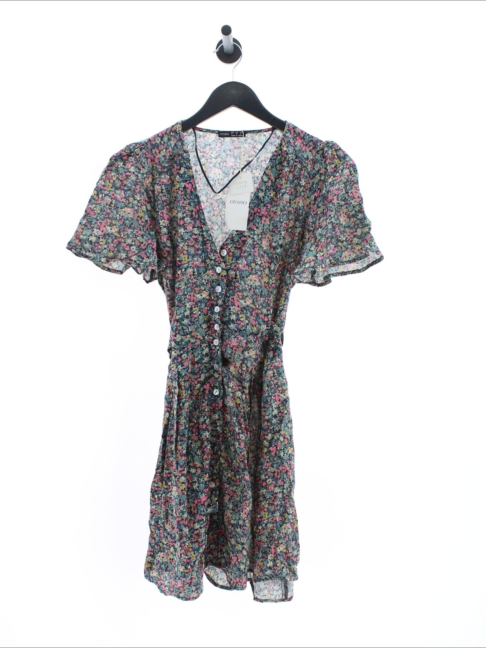 3abf518d2379fd5f4ed7cd4b9e44f49e