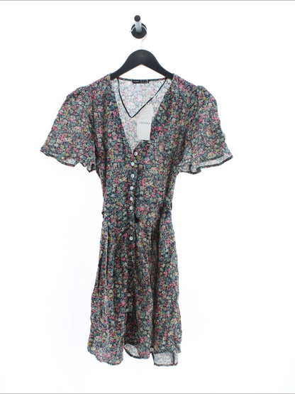 3abf518d2379fd5f4ed7cd4b9e44f49e