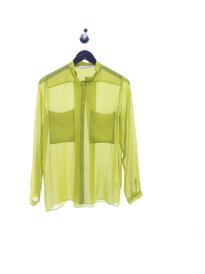 Bluzka DOROTHEE SCHUMACHER Rozmiar: S/M