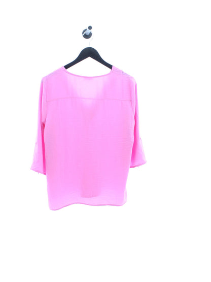 69c78fcafd9ee5dcff995ef510ec0a9f
