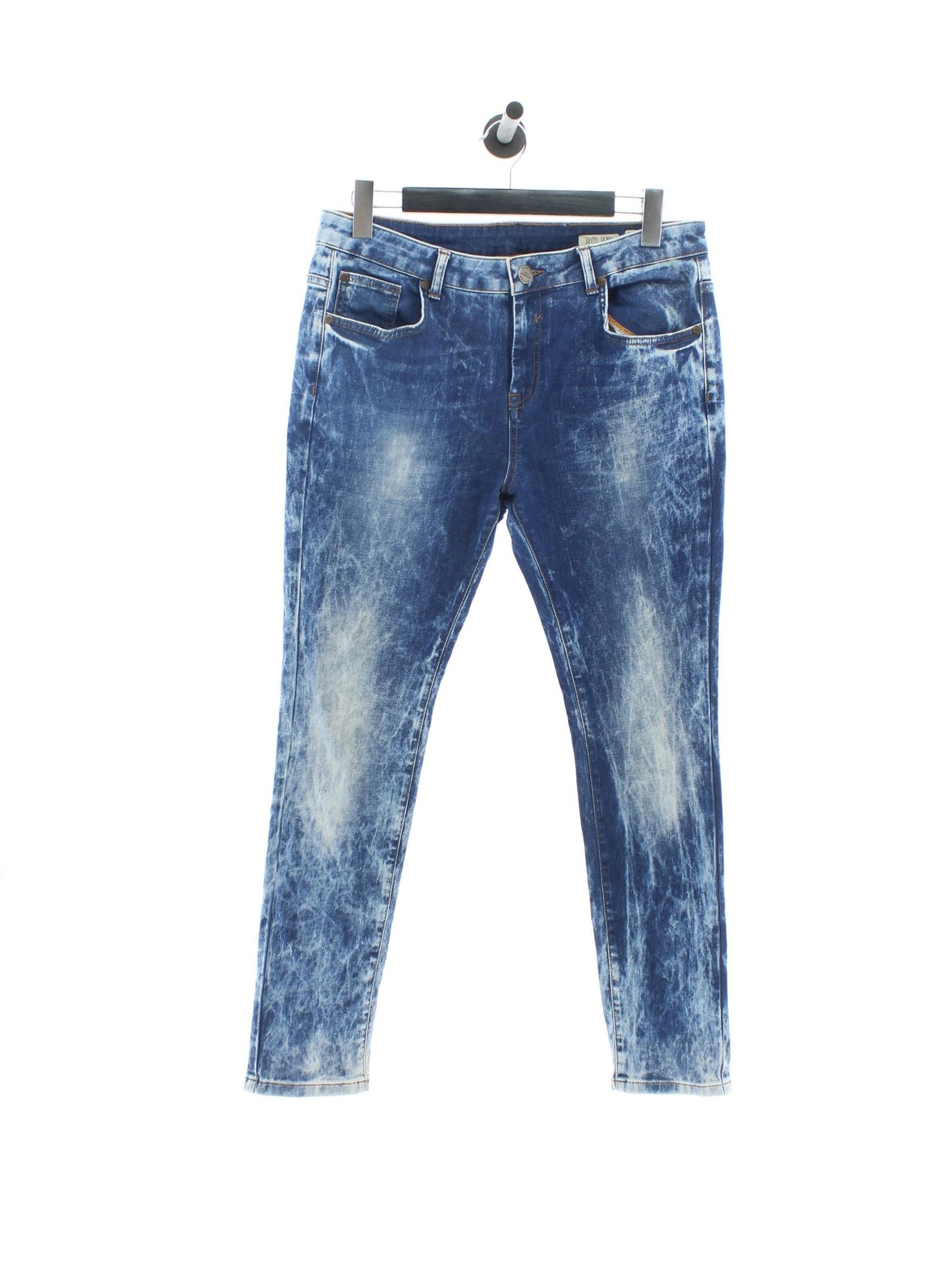 5a52134a96109ee2bad5c12b1a6ca7d5