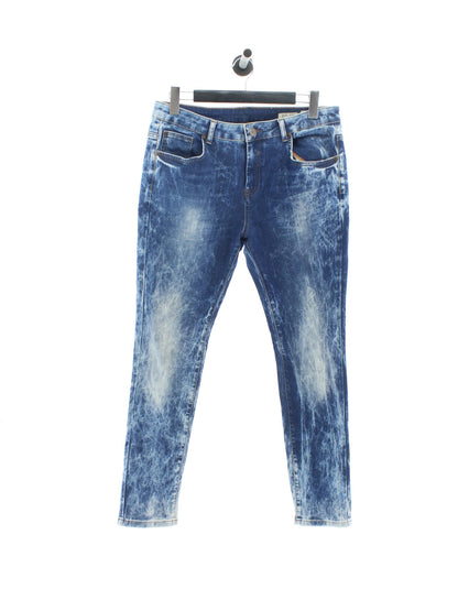 5a52134a96109ee2bad5c12b1a6ca7d5