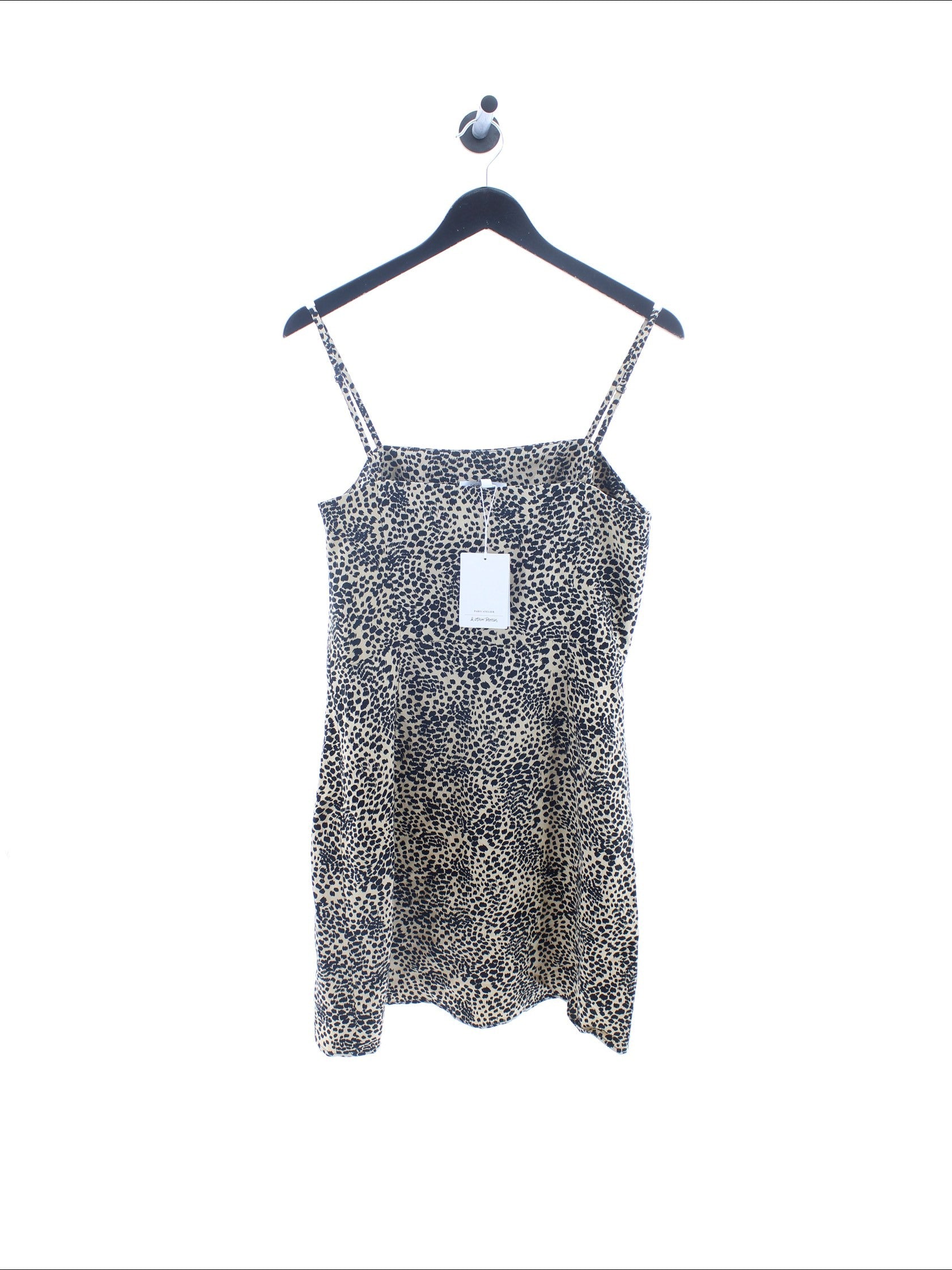 cd6a33a547330c54b531ff0d2451a3f5