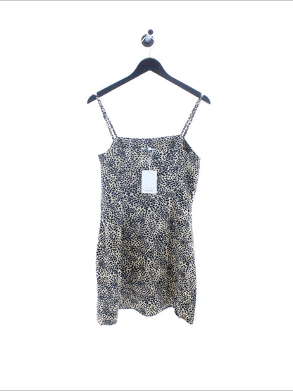 cd6a33a547330c54b531ff0d2451a3f5