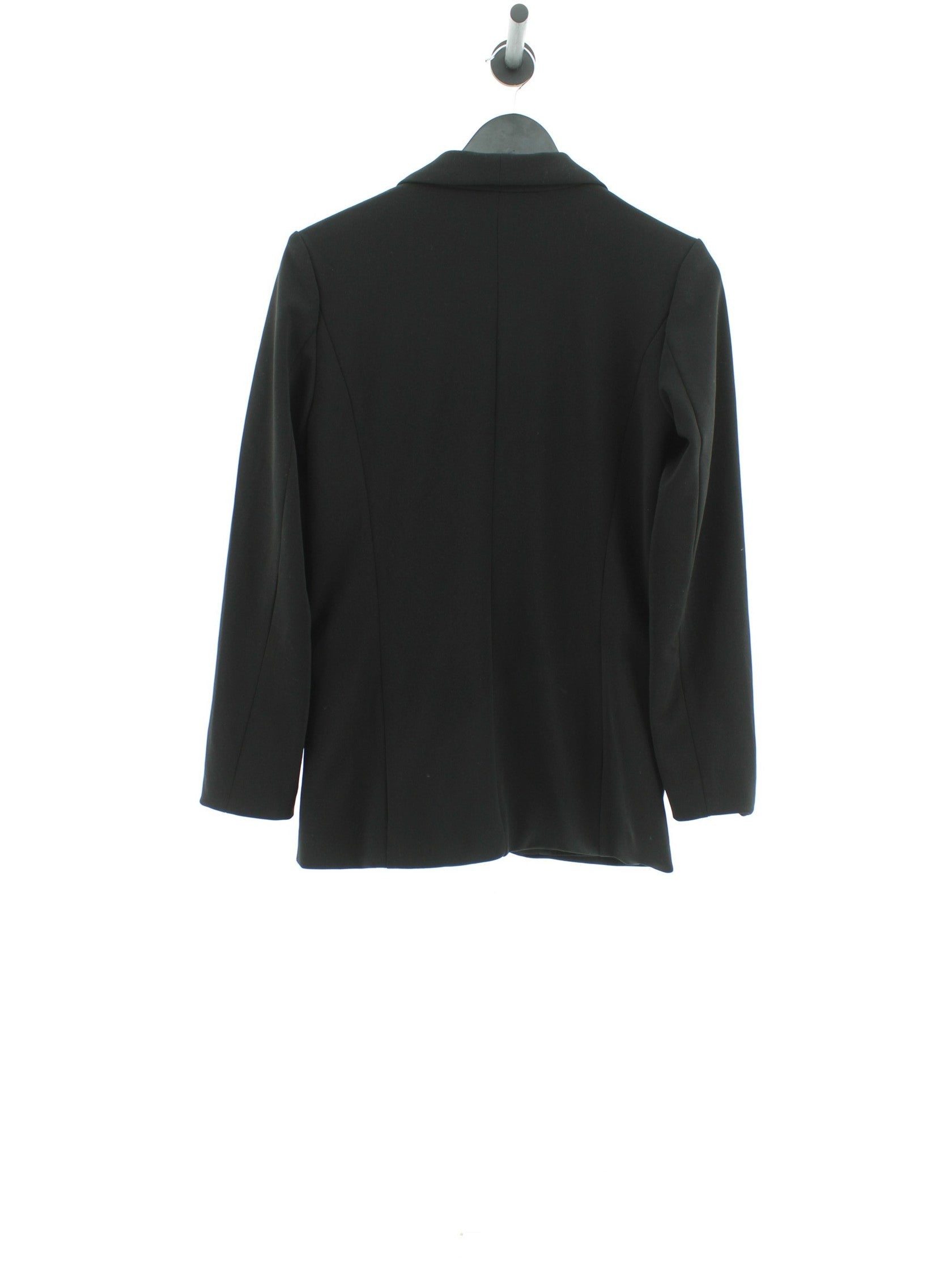 bc2e38d9f52e1d96987f66b06e08dde7