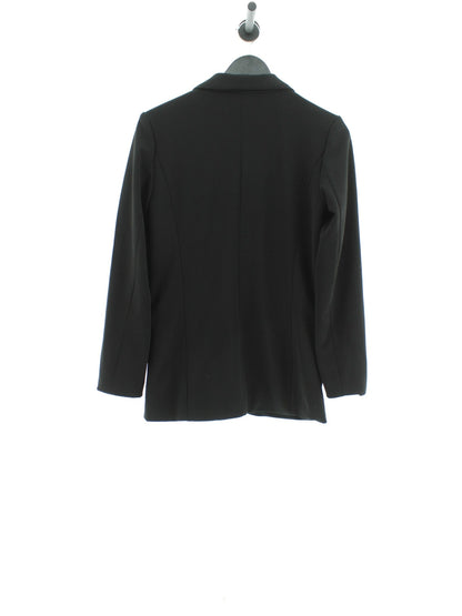 bc2e38d9f52e1d96987f66b06e08dde7