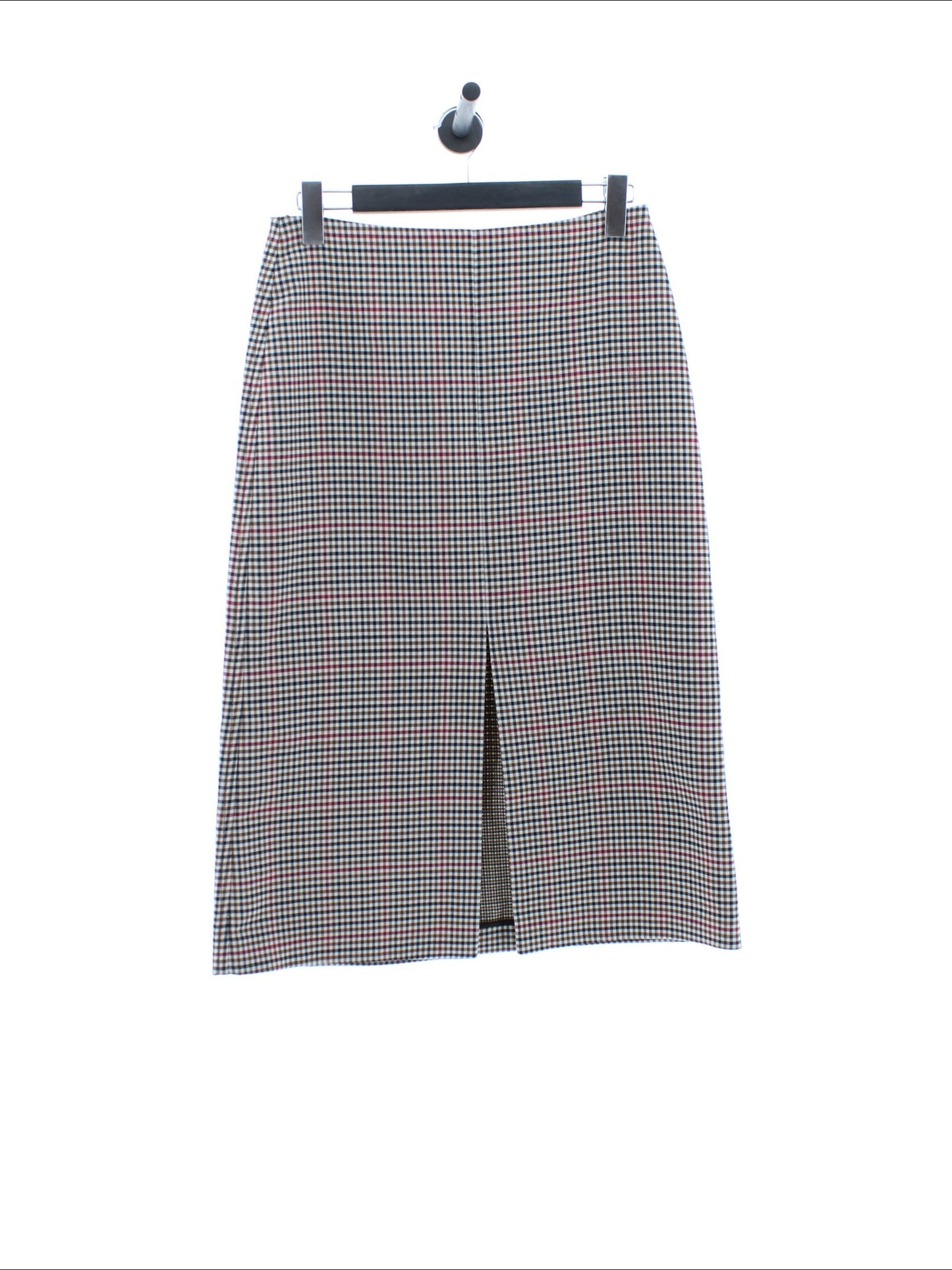 6e3a7656d302b5dae6d6c5f822da6bca