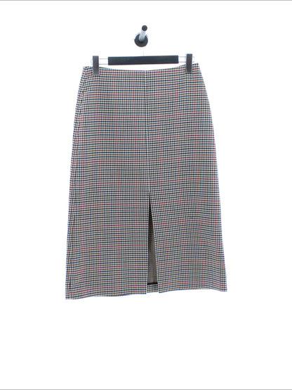 6e3a7656d302b5dae6d6c5f822da6bca