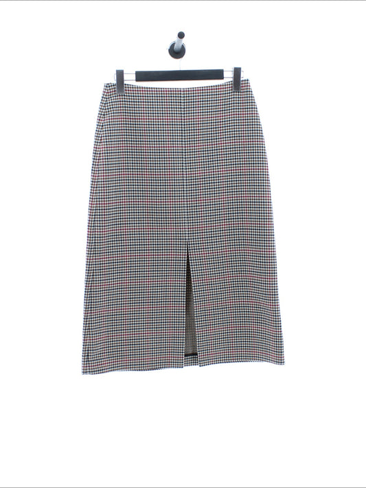 6e3a7656d302b5dae6d6c5f822da6bca