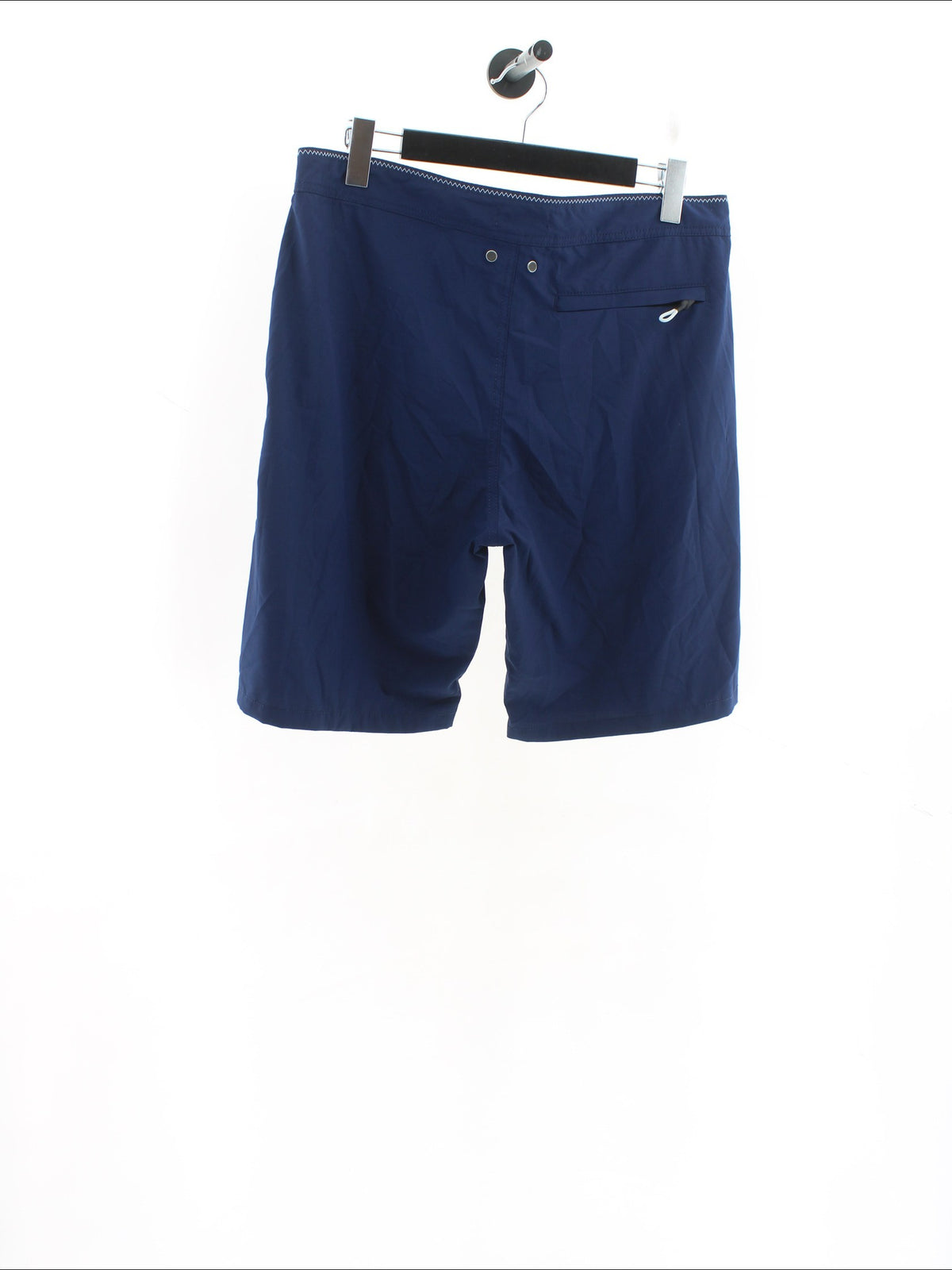 Spodenki JACK & JONES Rozmiar: L