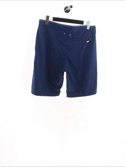 Spodenki JACK & JONES Rozmiar: L