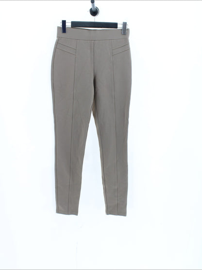 Spodnie Casual Only Rozmiar: M