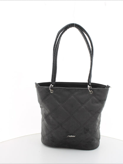 b0210721176f7d769f18e1111b563e76